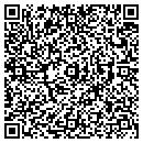 QR code with Jurgens & CO contacts