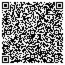 QR code with Toys R US contacts