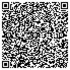 QR code with Fence Connection Of N Florida contacts
