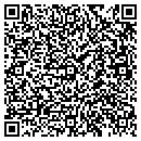 QR code with Jacobs Nancy contacts
