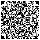 QR code with Jennings Painting Inc contacts