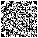 QR code with Evansville Babe Ruth contacts