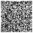 QR code with Amazing Space Storage contacts