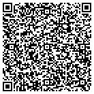 QR code with Don Bender Electronics contacts