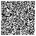 QR code with Lucas CO contacts