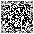 QR code with Darlene Schweitzer Law Offices contacts
