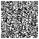 QR code with Multiple Services Company contacts