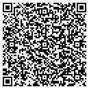 QR code with Jb Strategies Inc contacts