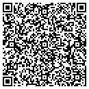 QR code with Dsm & Assoc contacts