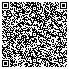 QR code with Bull Run Creek Apartments contacts