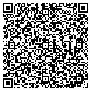 QR code with Farm Golf Course Inc contacts