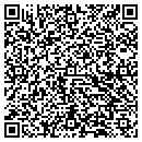 QR code with A-Mini Storage CO contacts