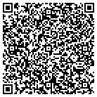 QR code with Brail Herbert Lewis And Margaret Yukiko contacts