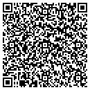 QR code with Antiques To Go contacts