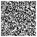 QR code with All City Painting contacts