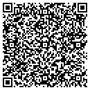 QR code with Brain Games Inc contacts