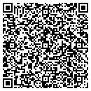 QR code with Choto Construction contacts
