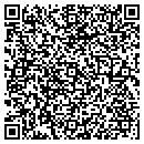 QR code with An Extra Attic contacts