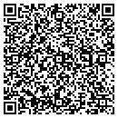 QR code with Jeremiah Properties contacts