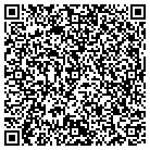 QR code with Alpine Log & Timber Finishes contacts