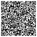 QR code with Pharmacy Beaver contacts