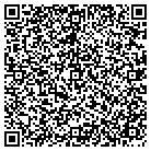 QR code with Ford's Crossing Golf Course contacts