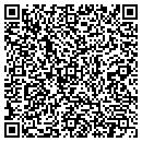 QR code with Anchor Paint CO contacts