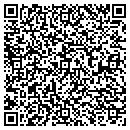 QR code with Malcolm Yonge Center contacts