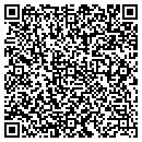QR code with Jewett Cameron contacts