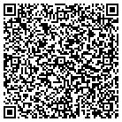 QR code with Electronic Design To Market contacts