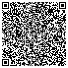 QR code with Forest Park Golf Course contacts