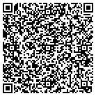 QR code with Build-A-Bear Workshop contacts
