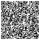 QR code with Slumber Parties By Heidii contacts