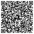 QR code with 3 Sisters Attic contacts