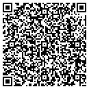 QR code with Creation Group Inc contacts