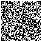 QR code with Automated Bookkeeping & Tax contacts