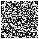 QR code with Aspen Fauxtiques contacts