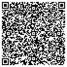 QR code with Sunshine Home Finders Inc contacts