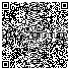 QR code with Accounting Systems Inc contacts