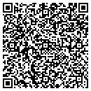 QR code with Capricorn Toys contacts