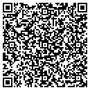 QR code with Baker Mark A DDS contacts