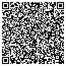 QR code with 7 Dogs Antiques & Clothing contacts