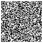 QR code with Bcd Painting LLC contacts