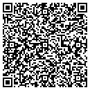 QR code with Cheeky Monkey contacts