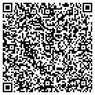 QR code with Friendswood Golf Course contacts