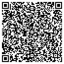 QR code with Swoger Group LLC contacts