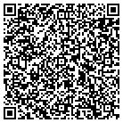 QR code with Pharmacy Of America Iv Inc contacts