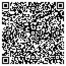 QR code with Benjamin Moore contacts