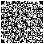 QR code with Accurate Accounting Service contacts