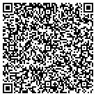 QR code with John L Scott Coeur D Alen contacts